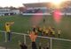 FOTBAL: SR Brașov, egal nesperat la favorita seriei