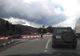 Accident rutier, pe drumul spre Săcele (FOTO)