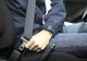 Controale, în trafic, ale polițiștilor, toată săptămâna