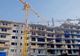 Statistici impresionante! Câte locuințe s-au construit, la finalul lui 2018, în județul Brașov?