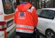 Copil de 3 ani rănit într-un accident