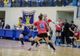 HANDBAL FEMININ: Victorie clară pentru Corona Brașov