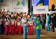 VIDEO EXCLUSIV Brașovul ar putea găzdui Olimpiada de Iarnă din 2024