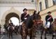 Prima acțiune a junilor din 2019, în acest weekend