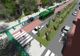 FOTO Cum arată planul de mobilitate urbană al municipiului Făgăraș?