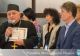 Ovidiu Moceanu - Cetățean de Onoare al Brașovului