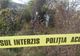 Persoană DECEDATĂ în locuința proprie