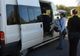 Operatorii privați de transport, INTERZIȘI în Centrul Istoric