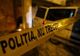ULTIMĂ ORĂ: Persoană căzută de la etaj, în municipiul Brașov