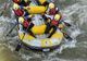 România, pe harta europeană a raftingului