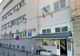 Ce spune conducerea comisiei pentru sănătate din Consiliul Județean Brașov, despre concursul de manager de la Spitalul de Neuropsihiatrie?