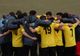 FOTBAL: ACS SR Brașov, egal la Pucioasa