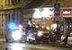 Un șofer băut a provocat un incident rutier în municipiul Brașov