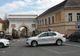 Muncitor din Brașov, RĂNIT de un utilaj