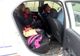 Femeie de 40 de ani și copilul ei de 3 ani, DISPĂRUȚI în pădurea din comuna Tărlungeni!