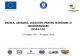 Evenimente care au ca obiectiv integrarea socială și nediscriminarea, astăzi, la Codlea