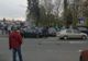 ULTIMĂ ORĂ: Accident rutier în municipiul Brașov