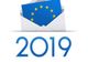 Politicienii au înviat! A început campania electorală pentru alegerile europarlamentare! Reguli STRICTE până pe 25 mai