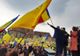FOTO + VIDEO PNL și-a prezentat, la Brașov, candidații pentru alegerile europarlamentare