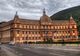 Un liberal cu ștate vechi demisionează din PNL Brașov, dar și din Consiliul Județean
