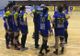 HANDBAL: Vâlcea a învins Brașovul și e tot mai aproape de titlu