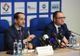 Este oficial! Județul Brașov ar putea găzdui Jocurile Olimpice de Tineret, din anul 2024