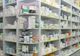 Este oficial! Farmacistă din Brașov, infectată cu COVID-19!