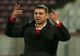 Fostul fotbalist Ionel Ganea, criză de epilepsie la Judecătoria Făgăraș?