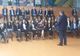 FOTO Performanțe remarcabile obținute de elevii Colegiului Național Dr. Ioan Meșotă
