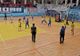BASCHET: Olimpia CSU Brașov conduce în sferturile de finală ale Ligii Naționale