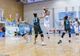 BASCHET FEMININ: Olimpia CSU Brașov, în semifinalele Ligii Naționale