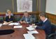 Acord oficial pentru proiectarea Sălii Polivalente
