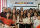 VIDEO Proiect cultural al Școlii Gimnaziale Nr. 2 "Diaconu Coresi", din Brașov