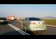 ULTIMĂ ORĂ: Accident între Cristian și Brașov (VIDEO)