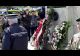 VIDEO Ziua Veteranilor de Război, marcată la Brașov