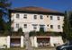 VIDEO Conducerea unui spital din Brașov este acuzată de fraudă de 500.000 de euro