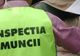 ITM Brașov a dat amenzi de peste un milion de lei, în șase luni