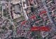 Strada Carierei va fi închisă traficului rutier până sâmbătă