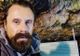 Omul de afaceri Dan Cămârzan, arestat pentru 30 de zile