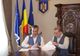 Spitalul de Pneumo din Brașov are manager până în 2023