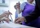 Incident electoral, la Brașov! Persoană împiedicată să voteze!