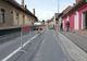 FOTO Rețeaua de apă de pe strada Carierei, modernizată! Trafic restricționat în zonă