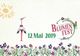 Festivalul Florilor "Blumenfest", în weekend, la Bod (VIDEO)