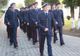 Oferta de școlarizare pentru instituțiile militare de învățământ