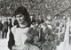 A murit cel mai important jucător din istoria echipei FC Brașov