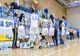 Olimpia CSU Brașov, eliminată din semifinalele Ligii Naționale de baschet