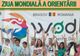 Ziua Mondială a Orientării, la Săcele