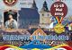 Moment aniversar pentru Spitalul Militar de Urgenţă „Regina Maria”, din Brașov