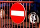 ATENȚIE, brașoveni! Parada junilor restricționează circulația