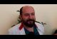 VIDEO Suplimentare de personal și ample modernizări, la Spitalul Clinic de Psihiatrie și Neurologie